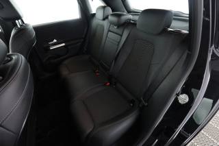 MERCEDES-BENZ CLA usata 3