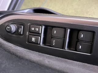 SUZUKI Vitara usata, con Fari LED