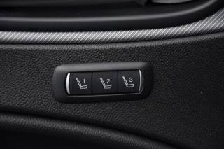 ALFA ROMEO Stelvio usata, con Sedili riscaldati