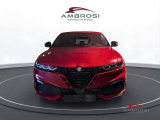 ALFA ROMEO Tonale usata 6