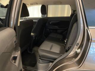 MITSUBISHI Outlander usata, con Alzacristalli elettrici