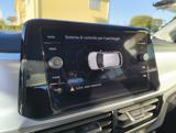 VOLKSWAGEN T-Roc 2.0 TDI SCR 115CV Life