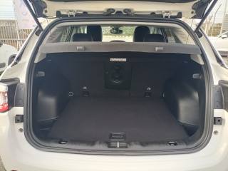 JEEP Compass usata, con Cruise Control