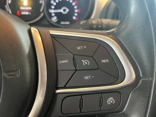 FIAT 500L usata, con Volante multifunzione