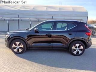 VOLVO XC40 usata, con Alzacristalli elettrici