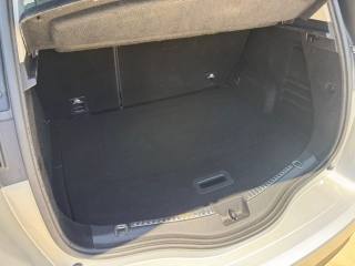 RENAULT Scenic usata 26