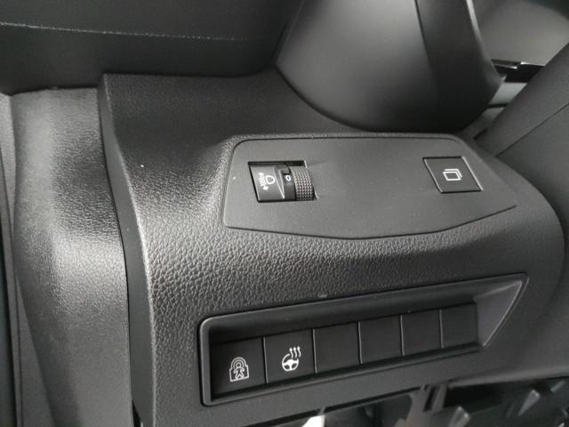 CITROEN Berlingo usata, con Controllo trazione