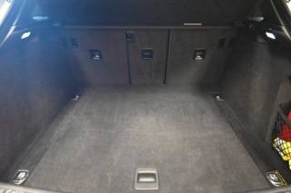 PORSCHE Macan usata 32