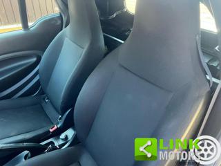 SMART ForTwo usata 14