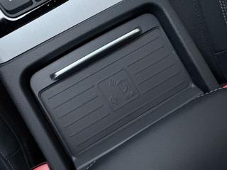 AUDI Q5 usata, con Sistema di navigazione