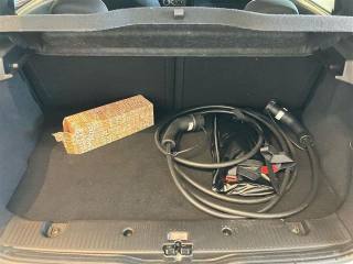 RENAULT Twingo usata 21