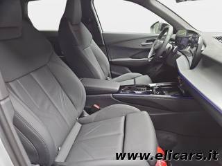 AUDI Q3 usata, con Controllo automatico clima