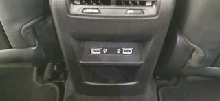 DS AUTOMOBILES DS 4 usata 55
