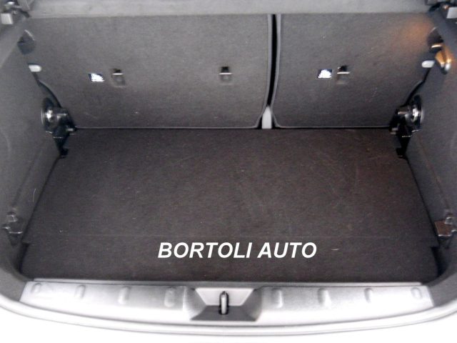 MINI Cooper usata, con Chiusura centralizzata