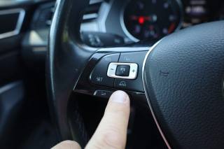 VOLKSWAGEN Passat Alltrack usata, con Controllo vocale