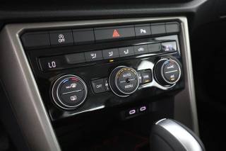 VOLKSWAGEN T-Roc usata 11