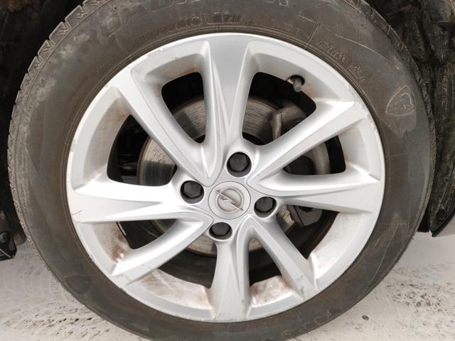OPEL Corsa usata, con Bluetooth