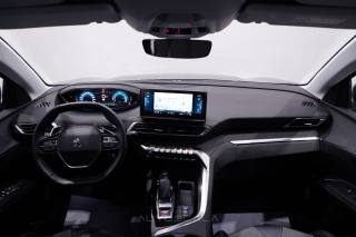 PEUGEOT 3008 usata, con Bluetooth