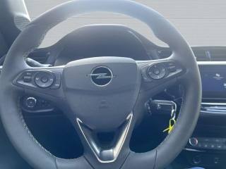 OPEL Corsa usata, con Controllo trazione