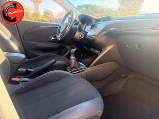 OPEL Corsa usata, con Cerchi in lega