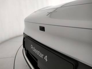 POLESTAR Polestar 4 usata, con USB