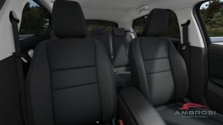 BMW 118 usata 9