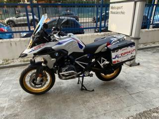BMW R 1250 GS usata 4
