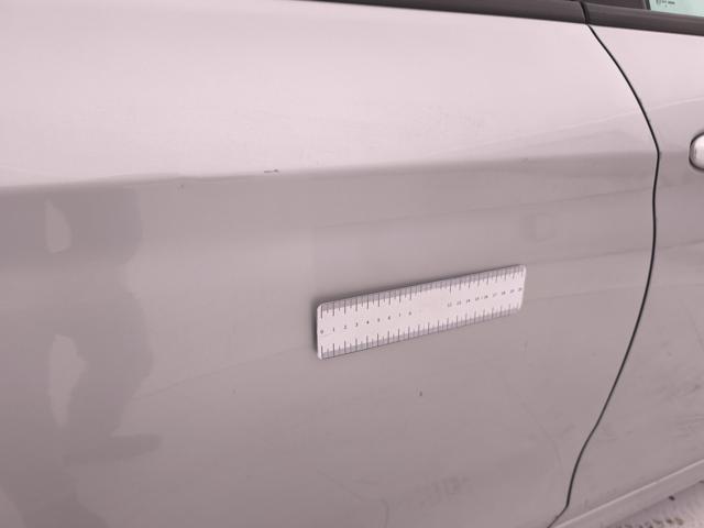 FIAT Tipo usata, con Android Auto