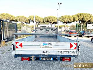 IVECO Daily usata 11
