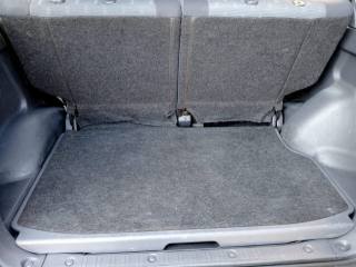 DAIHATSU Terios usata 16