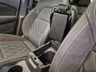 NISSAN Qashqai usata, con Chiusura centralizzata telecomandata