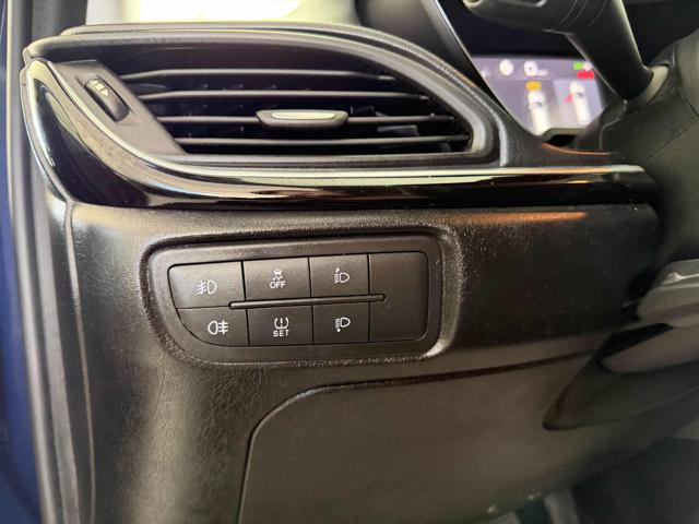 FIAT Tipo usata 22