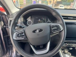 DR MOTOR DR 4.0 usata, con Controllo trazione