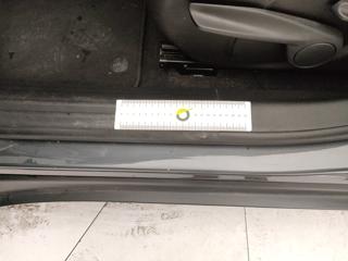 JEEP Compass usata 61