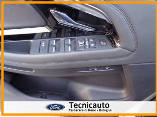 LAND ROVER Range Rover Evoque usata, con Bluetooth