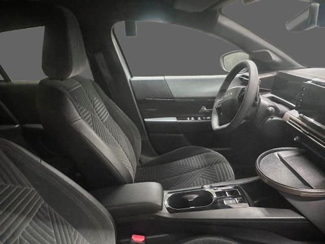 LANCIA Ypsilon usata, con Airbag