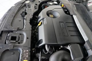 LAND ROVER Range Rover Evoque usata 64