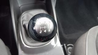 FIAT 500X usata, con Fendinebbia