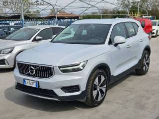 VOLVO XC40 usata, con Airbag