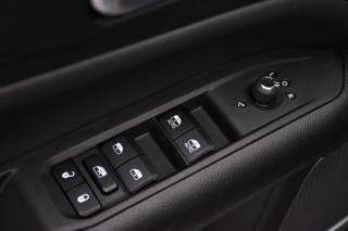 JEEP Compass usata, con ESP