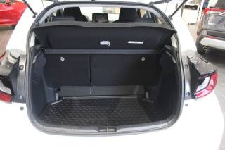 TOYOTA Yaris usata, con Controllo elettronico della corsia