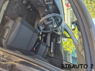 CITROEN C3 usata, con MP3