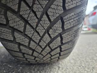 SKODA Octavia usata 155