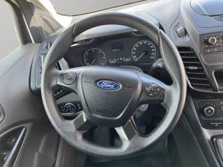 FORD Transit Connect usata, con ESP