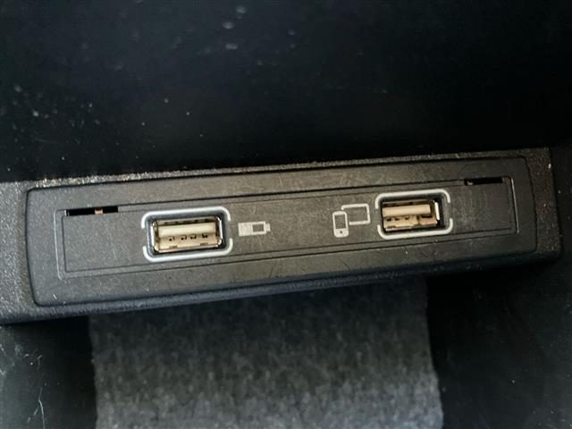 MERCEDES-BENZ CLA usata 27