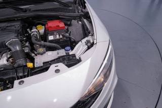 FIAT Tipo usata 34