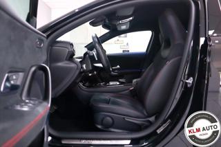 MERCEDES-BENZ A 200 usata, con Cruise Control