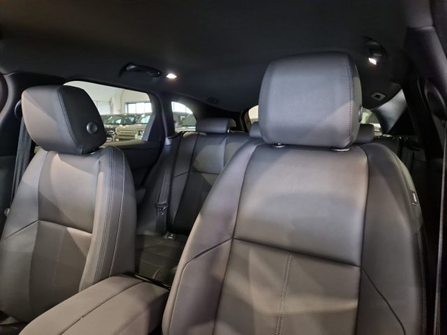 LAND ROVER Range Rover Velar usata, con Controllo trazione
