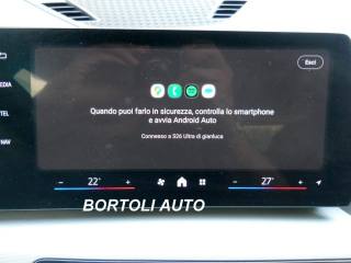 BMW X1 usata, con USB