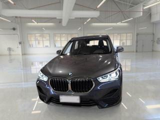 BMW X1 usata, con Alzacristalli elettrici